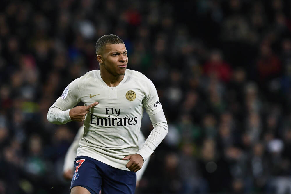 OpenAI建立的帝国终将崩溃?